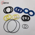 Sany Concrete Pump Spare Parts Mixing Seal Kits